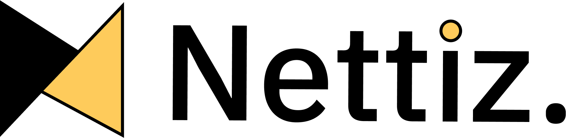 Kizouk - Just another WordPress site